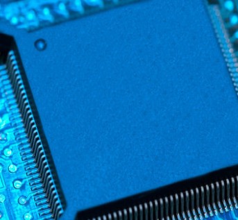 高通骁龙888:首款集成式旗舰级5G SoC