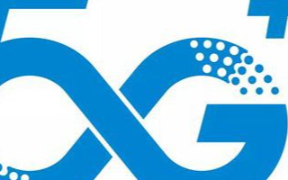 中国移动召开5G泛智能终端渠道生态合作峰会