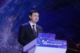 5G商用一周年,中国已建成全球最大的5G SA网...