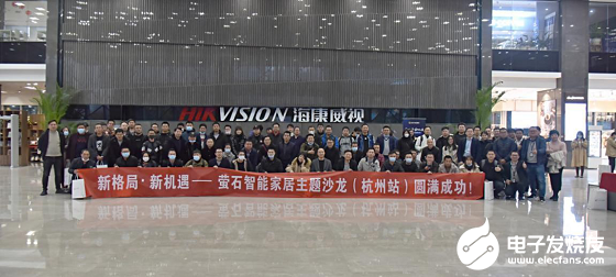 1606970633236976.png 图片1.png