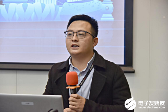 1606970668596071.png 图片3.png