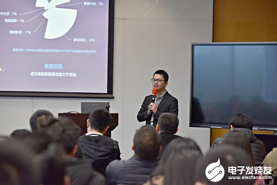 1606970495187372.png 图片2.png