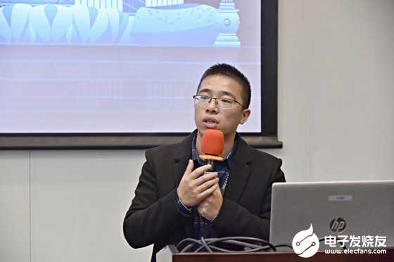 1606970981731488.png 图片5.png