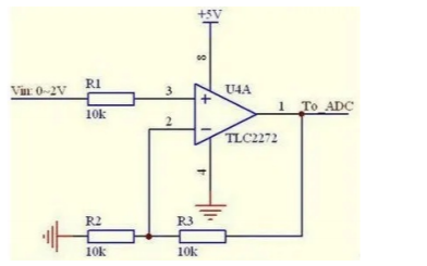 <b class='flag-5'>運(yùn)算放大器</b>的<b class='flag-5'>幾個(gè)</b>使用技巧詳細(xì)說(shuō)明