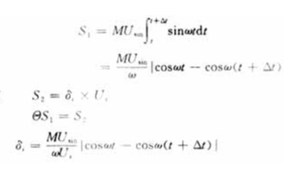 基于DSP器件TMS320C2000實現(xiàn)小數(shù)的算術(shù)運算和乘積驗算研究