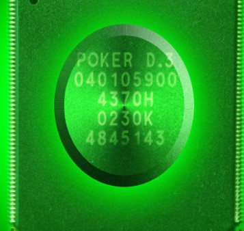 高通骁龙888发布:5nm移动芯片之战打响