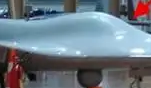 土耳其开发应用于无人机卫星通信系统,弥补应用缺陷