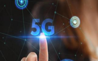 中兴通讯为新媒体注入5G之心