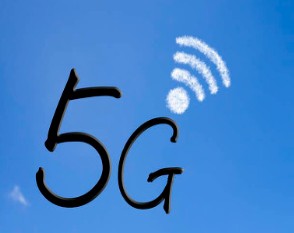 中国电信推出全屋WIFI礼包全面升级服务