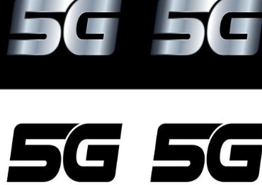 中兴通讯5G网络节能降耗解决方案节省电费超10亿...