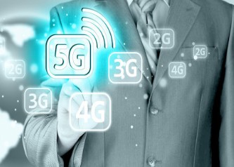 5G智慧医疗将改变医疗体制和生活方式