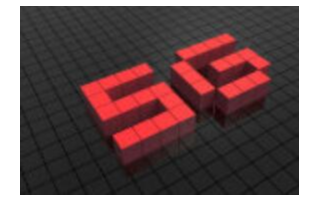 烽火5G智慧光网成功入选湖北首批人工智能新一代应...