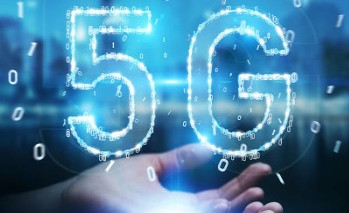如何打造高质量5G网络?