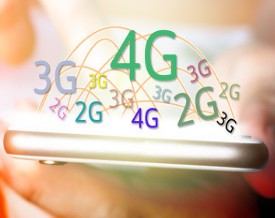 中国收购一家5G在内的卫星和无线电技术的德国公司
