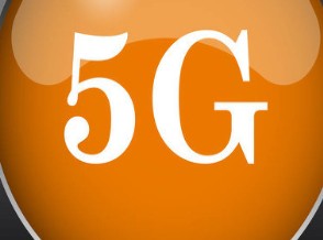 华为使5G核心网络市场收入再次实现了强劲增长