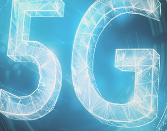 700MHz建设正蓄势待发,我国5G发展再添新动能