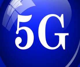 中兴通讯5G网络建设加速,赋能百业数字化转型