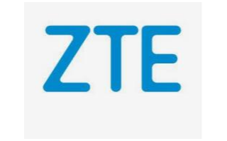 中兴百元5G手机Blade V2021抢夺低端手...