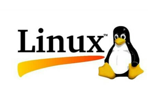 Linux内核部分显示驱动部分的详细介绍