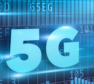 高通:2021年让5G惠及更多人