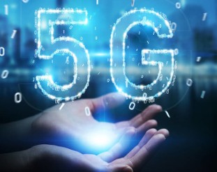 中国移动为5G+空天融合网络发展勾勒出新的技术蓝...