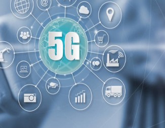 大唐移动新款“5G+AI”融合网关产品亮相峰会