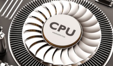 消息称华为P50系列整体研发进度不变