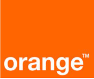 Orange:数据流量以每年40%的速度增长,5...