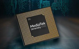 聯發科研發費用高通 明年將超630 億元