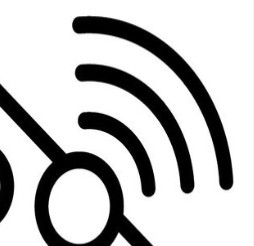 中國廣電:5G的終端都能收到用5G方式播的數字電...