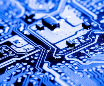 TrendForce:第四季整体晶圆代工厂营收表现将稳定提升
