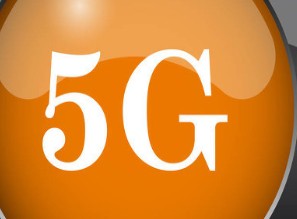中國移動完善“3+3+X”數據中心布局