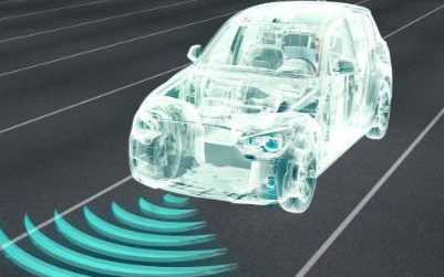 激光雷达有哪些厂家 o4YBAF_N34CAD4ULAAJ4odJAngg322.png