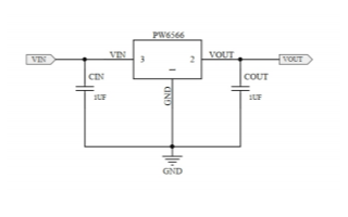 <b>5V</b>和3.7<b>V</b>降压到<b>1.2V</b>的芯片选择方案和<b>电路</b>图介绍