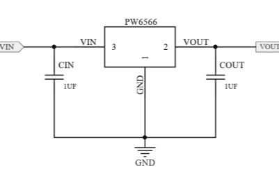 <b class='flag-5'>5V</b>和<b class='flag-5'>3.7V</b>降壓到1.8<b class='flag-5'>V</b>的芯片選型方案詳細(xì)說明