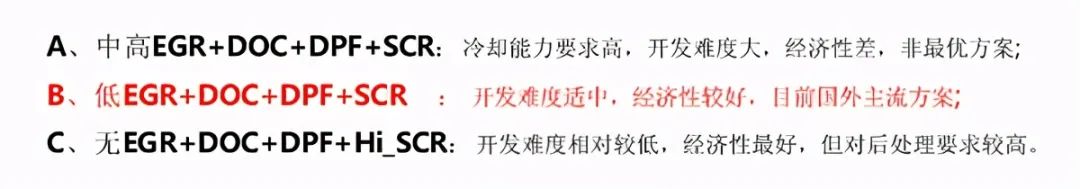 4751c8dc-34cd-11eb-a64d-12bb97331649.jpg
