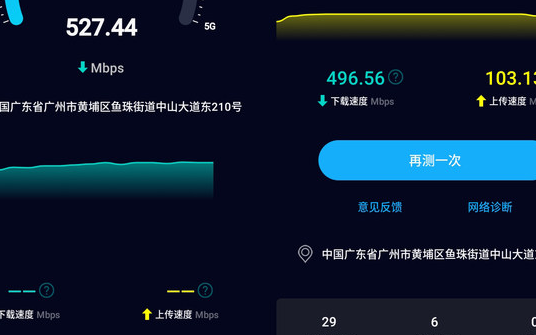 海信5G手机F50+深度评测:最适合给老人、小朋...