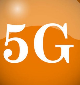 巴西:支持华为参与5G建设