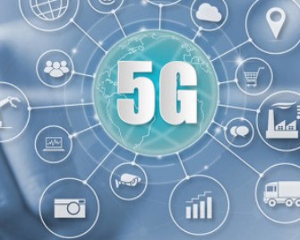韩国持续领跑全球5G网络建设
