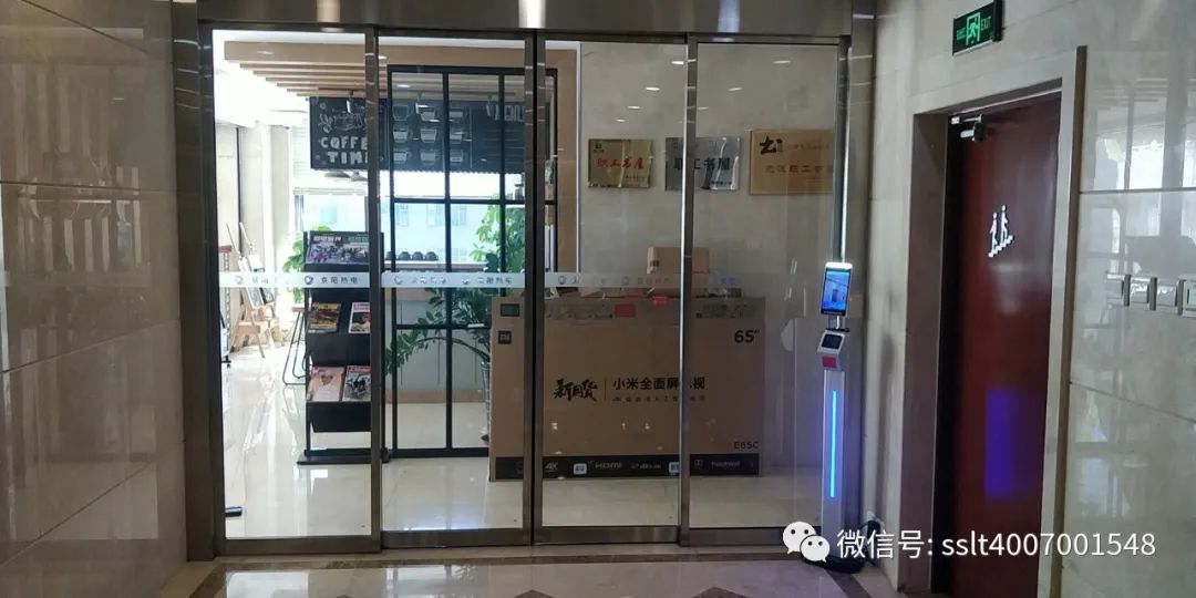 59dae61e-24bf-11eb-8f97-12bb97331649.jpg
