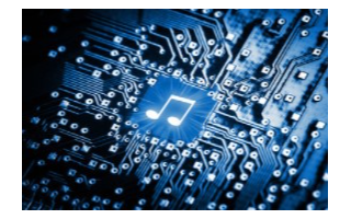 聯發科:最新 5G 旗艦芯片明年第一季度發布,希...