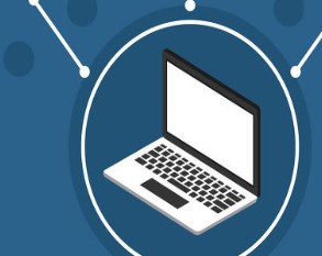 ����ʽ�Ƴ�ThinkPad X1 Nano�Pӛ��
