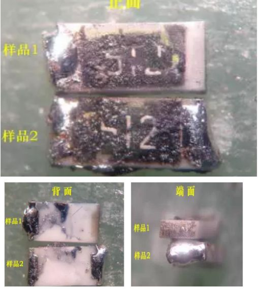 1aeae92a-35a6-11eb-a64d-12bb97331649.png