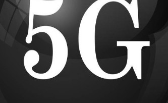 中國移動打造領先5G,建設網絡強國