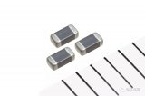 超詳細的元器件分類—電阻、電容、電感