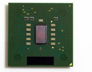 �O�������Ѓɿ��m����ARM�ܘ���GPU����