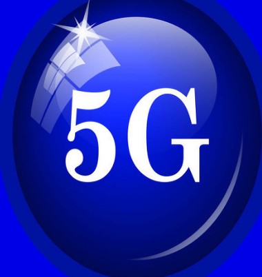 格力旗下首款5G手机来了