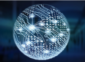 5G��������������,��Ӫ�̸����ǻ�У԰����