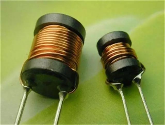 什么是电流什么是电感 o4YBAF_QaC6AbmmZAAB7Ps7NrOE883.jpg