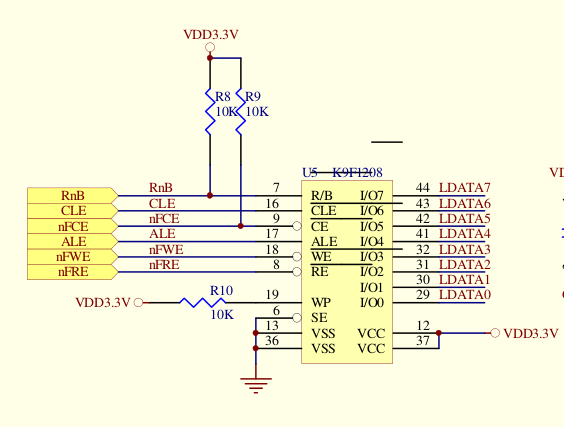 d16fc7f6-2e2b-11eb-a64d-12bb97331649.png